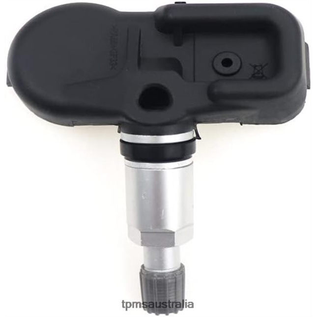 doran TPMS Australia - TPMS Toyota The Pressure Sensor 4260712010 346MHZ 46X4ZF1569