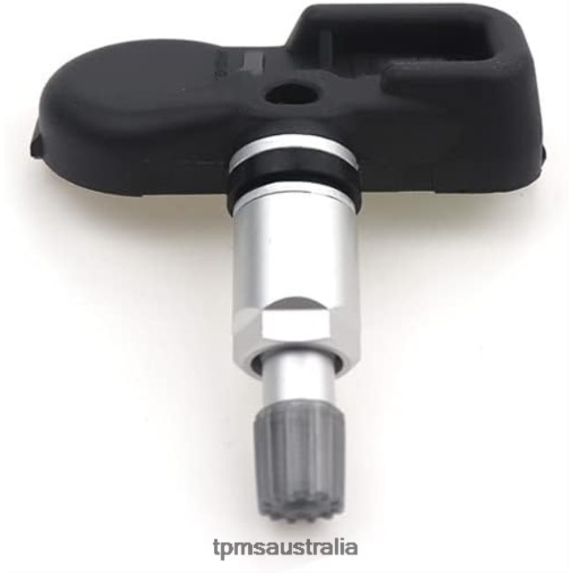 doran TPMS Australia - TPMS Toyota The Pressure Sensor 4260712010 346MHZ 46X4ZF1569