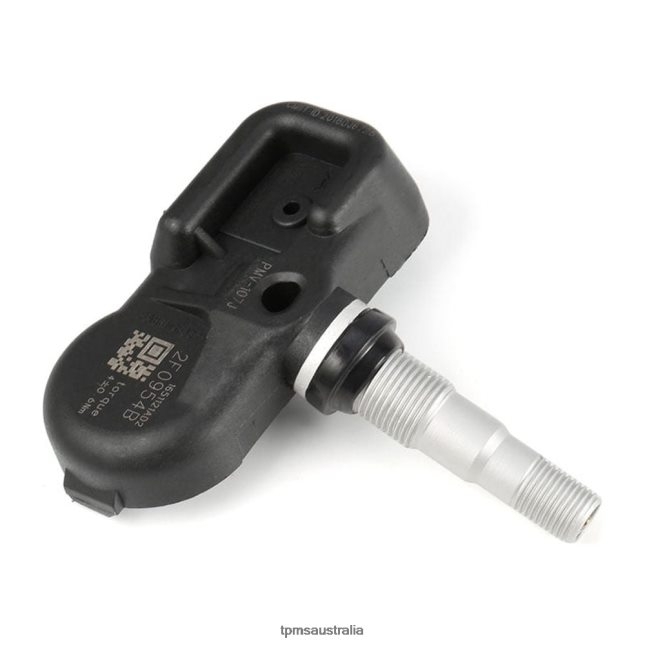 doran TPMS Australia - TPMS Toyota The Pressure Sensor 4260733021 296MHZ 46X4ZF1519