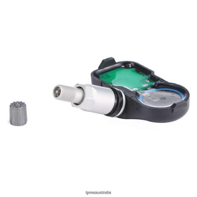 doran TPMS Australia - TPMS Toyota The Pressure Sensor 4260733021 296MHZ 46X4ZF1519