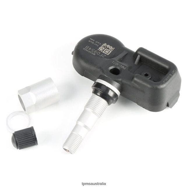 doran TPMS Australia - TPMS Toyota The Pressure Sensor 4260733021 296MHZ 46X4ZF1519