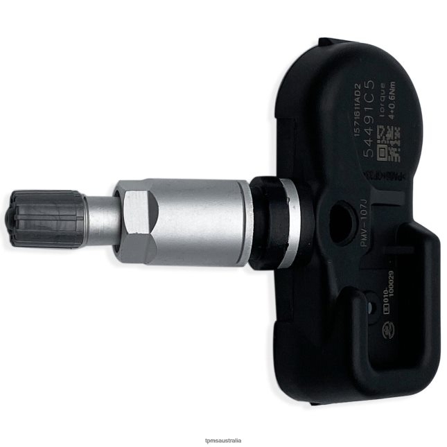 motorcycle TPMS Australia - TPMS Toyota The Pressure Sensor 4260706011 302MHZ 46X4ZF1525