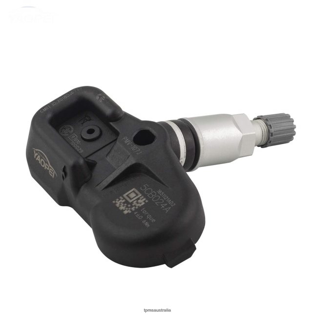 motorcycle TPMS Australia - TPMS Toyota The Pressure Sensor 4260733011 292MHZ 46X4ZF1515