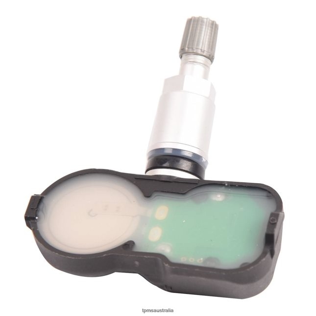 tire pressure monitoring system Australia - TPMS Toyota The Pressure Sensor 4260706020 289MHZ 46X4ZF1512