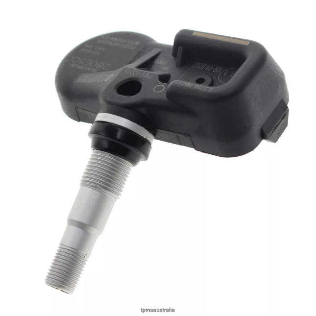 tire pressure monitoring system Australia - TPMS Toyota The Pressure Sensor 426070E020 339MHZ 46X4ZF1562