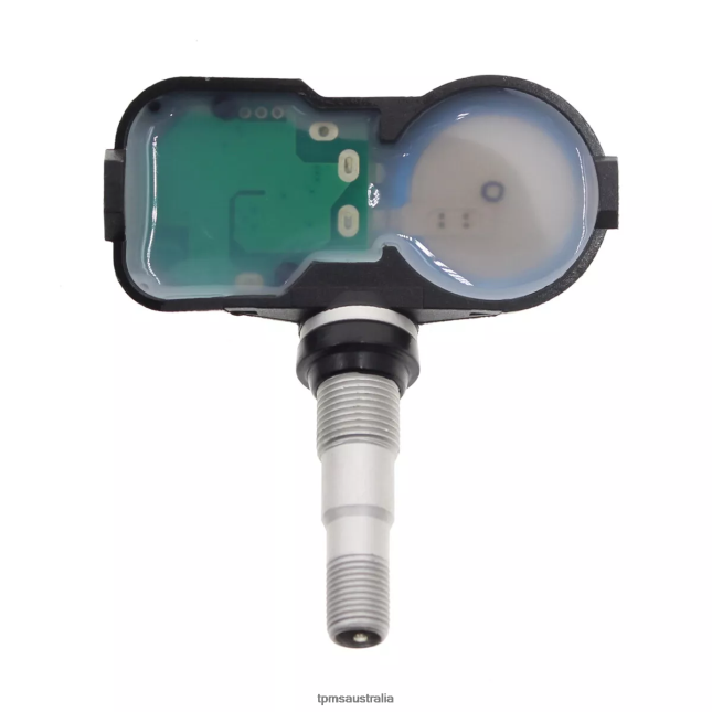 tire pressure monitoring system Australia - TPMS Toyota The Pressure Sensor 426070E020 339MHZ 46X4ZF1562