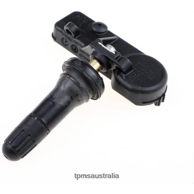TPMS Australia - TPMS Hyundai The Pressure Sensor 529332V100 457MHZ 46X4ZF1680
