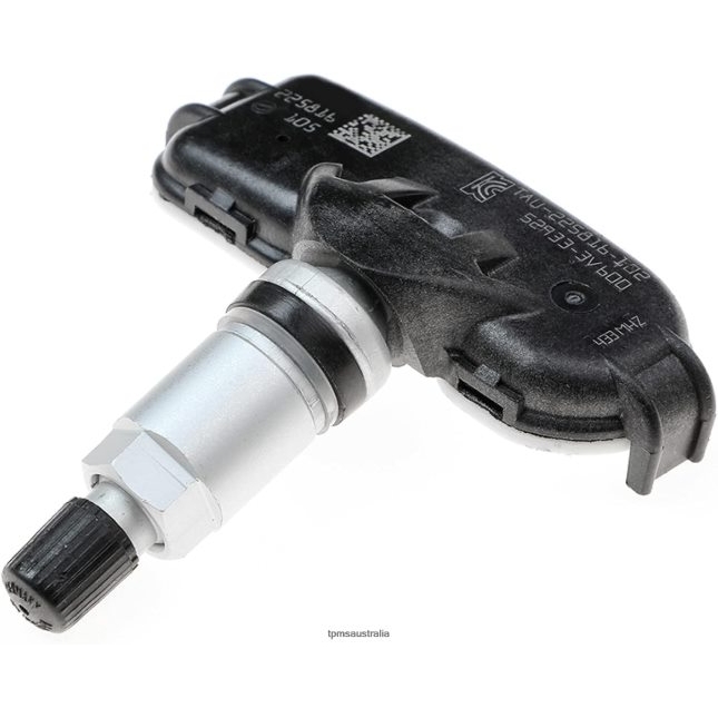 TPMS Australia - TPMS Hyundai The Pressure Sensor 529333V600 447MHZ 46X4ZF1670