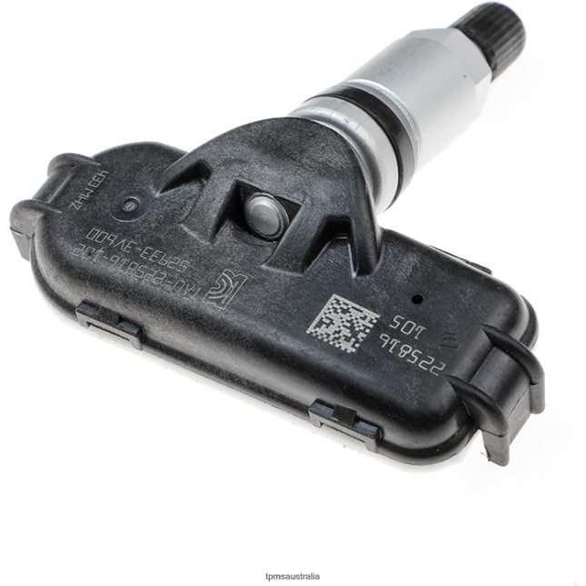 TPMS Australia - TPMS Hyundai The Pressure Sensor 529333V600 447MHZ 46X4ZF1670