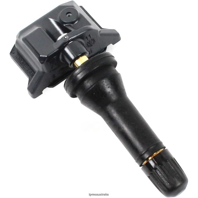 TPMS Australia - TPMS Hyundai The Pressure Sensor 52940L1100 467MHZ 46X4ZF1690