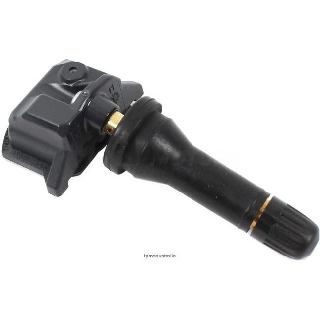 TPMS Australia - TPMS Hyundai The Pressure Sensor 52940L1100 467MHZ 46X4ZF1690