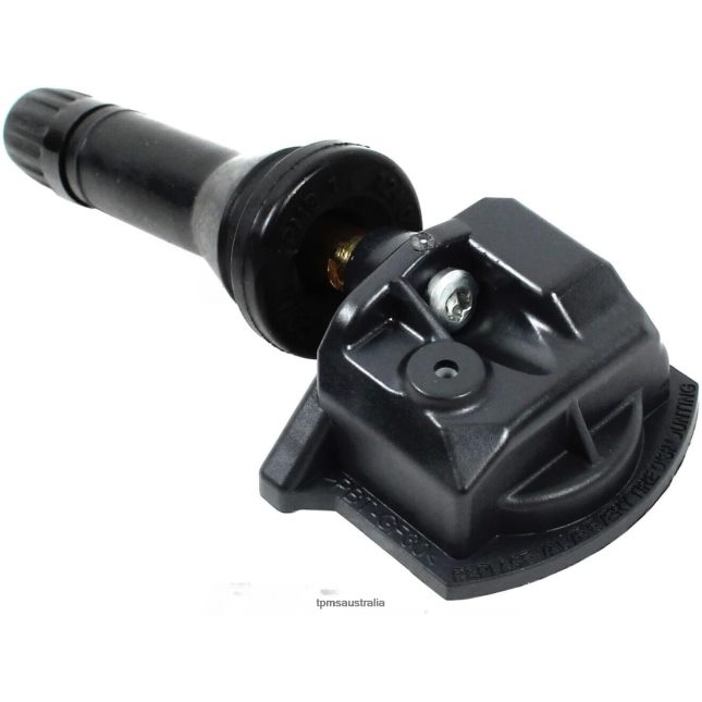 TPMS Australia - TPMS Hyundai The Pressure Sensor 52940L1100 467MHZ 46X4ZF1690