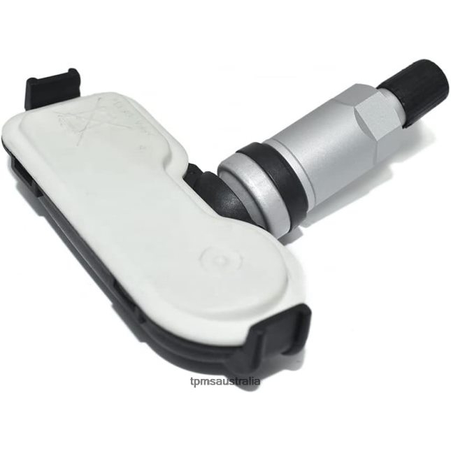 TPMS Australia review - TPMS Hyundai The Pressure Sensor 529332S410 441MHZ 46X4ZF1664
