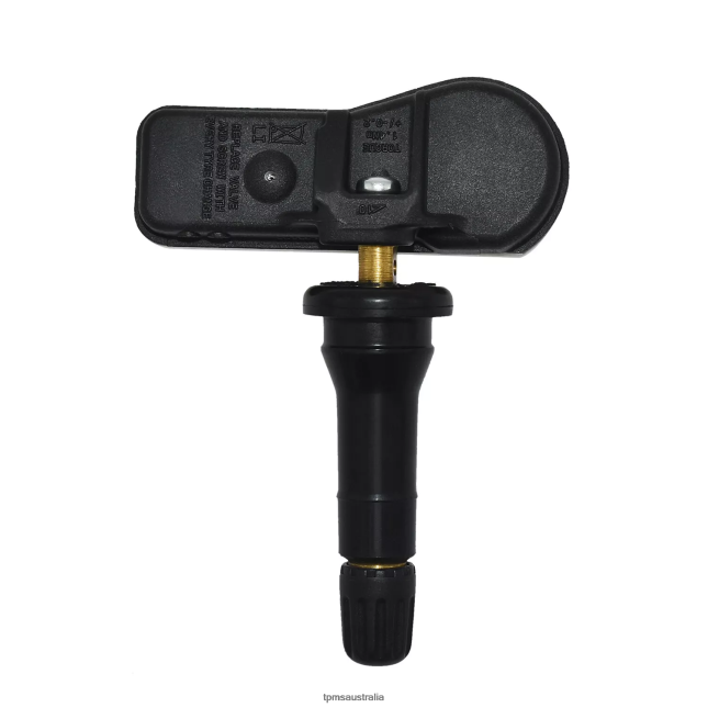 TPMS Australia review - TPMS Hyundai The Pressure Sensor 52933J5000 451MHZ 46X4ZF1674