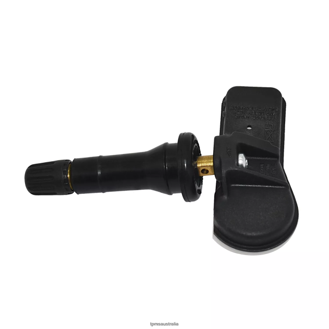 TPMS Australia review - TPMS Hyundai The Pressure Sensor 52933J5000 451MHZ 46X4ZF1674