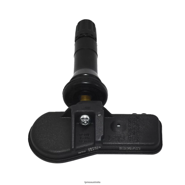 TPMS Australia review - TPMS Hyundai The Pressure Sensor 52933J5000 451MHZ 46X4ZF1674