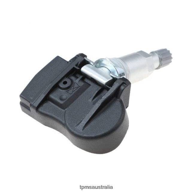 TPMS systems Australia - TPMS Hyundai The Pressure Sensor 52933A5100 464MHZ 46X4ZF1687