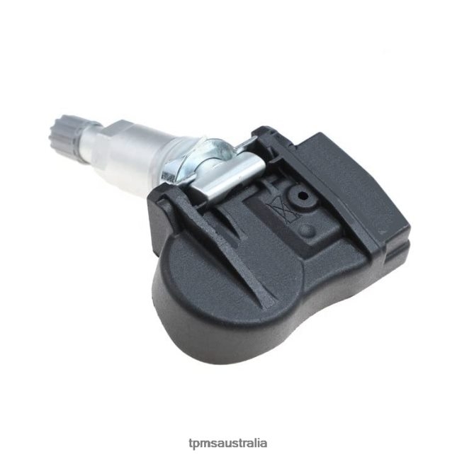 TPMS systems Australia - TPMS Hyundai The Pressure Sensor 52933A5100 464MHZ 46X4ZF1687