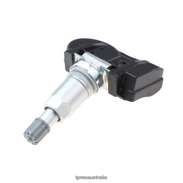 TPMS systems Australia - TPMS Hyundai The Pressure Sensor 52933A5100 464MHZ 46X4ZF1687
