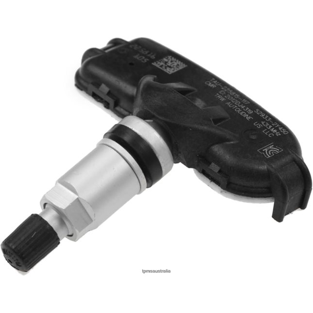 TPMS tool - TPMS Hyundai The Pressure Sensor 529332Y450 458MHZ 46X4ZF1681