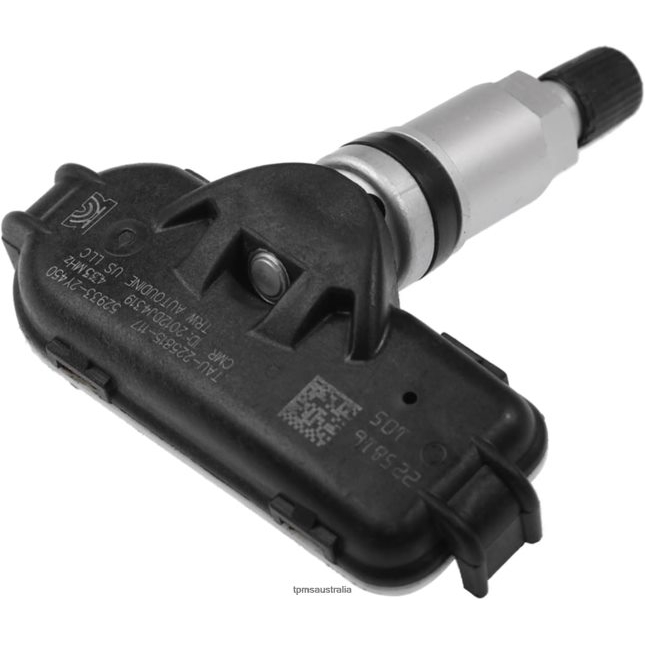 TPMS tool - TPMS Hyundai The Pressure Sensor 529332Y450 458MHZ 46X4ZF1681
