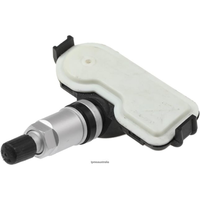 TPMS tool - TPMS Hyundai The Pressure Sensor 529332Y450 458MHZ 46X4ZF1681