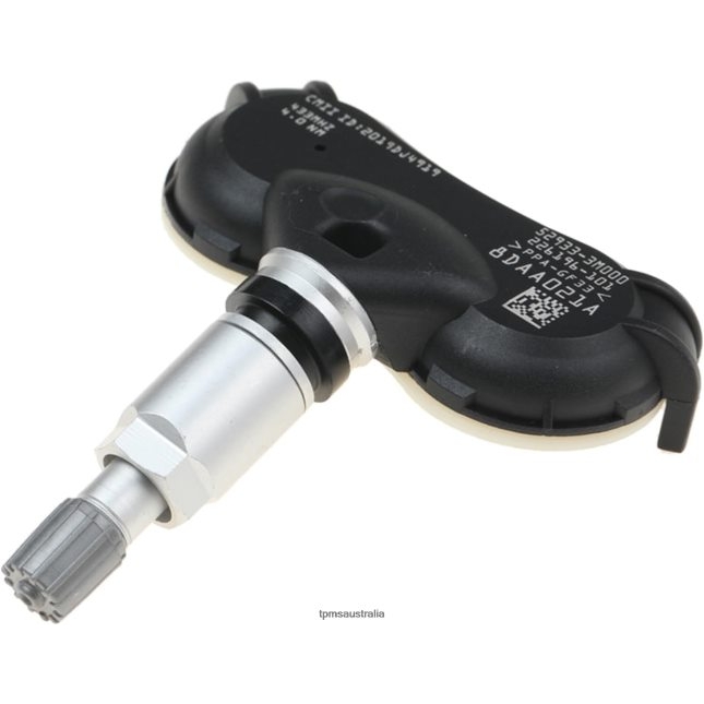TPMS tool - TPMS Hyundai The Pressure Sensor 529333M000 438MHZ 46X4ZF1661