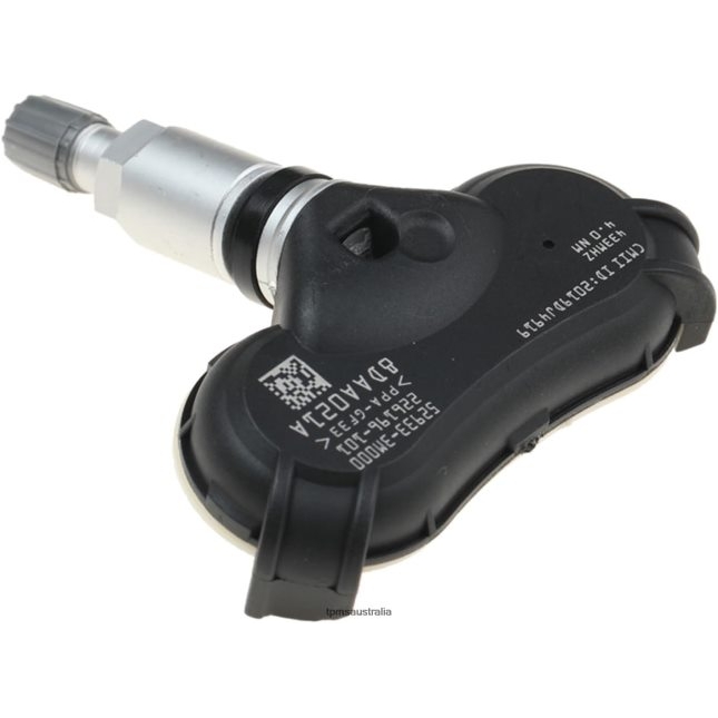 TPMS tool - TPMS Hyundai The Pressure Sensor 529333M000 438MHZ 46X4ZF1661