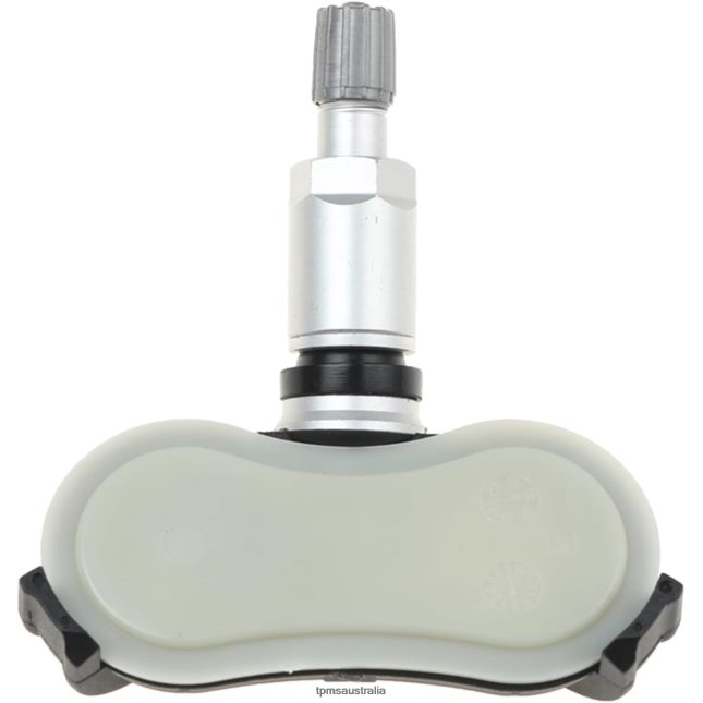 TPMS tool - TPMS Hyundai The Pressure Sensor 529333M000 438MHZ 46X4ZF1661