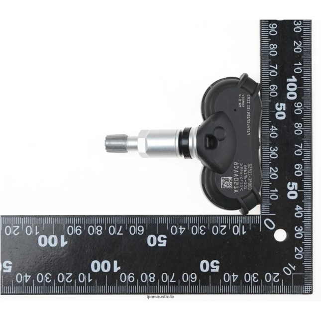 TPMS tool - TPMS Hyundai The Pressure Sensor 529333M000 438MHZ 46X4ZF1661