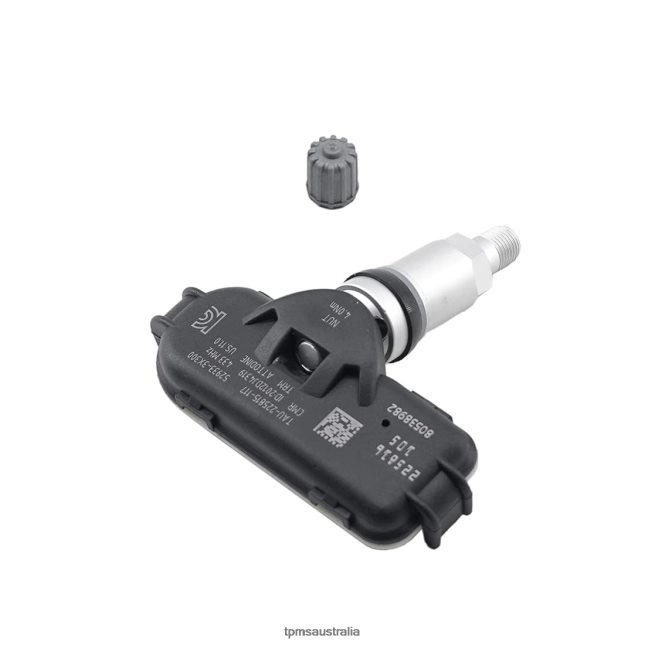 TPMS tool - TPMS Hyundai The Pressure Sensor 529333X300 448MHZ 46X4ZF1671
