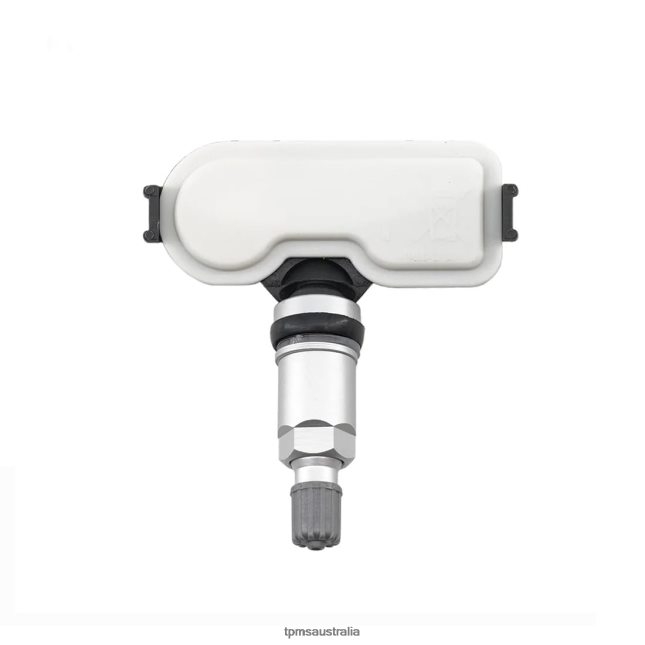 TPMS tool - TPMS Hyundai The Pressure Sensor 529333X300 448MHZ 46X4ZF1671