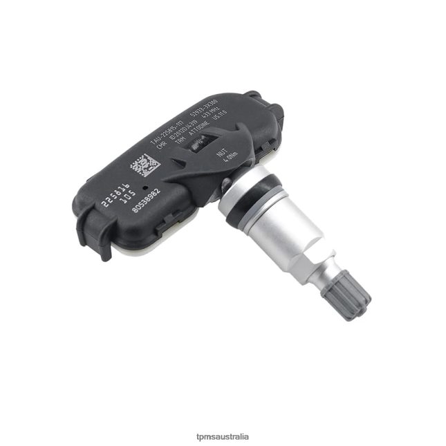 TPMS tool - TPMS Hyundai The Pressure Sensor 529333X300 448MHZ 46X4ZF1671