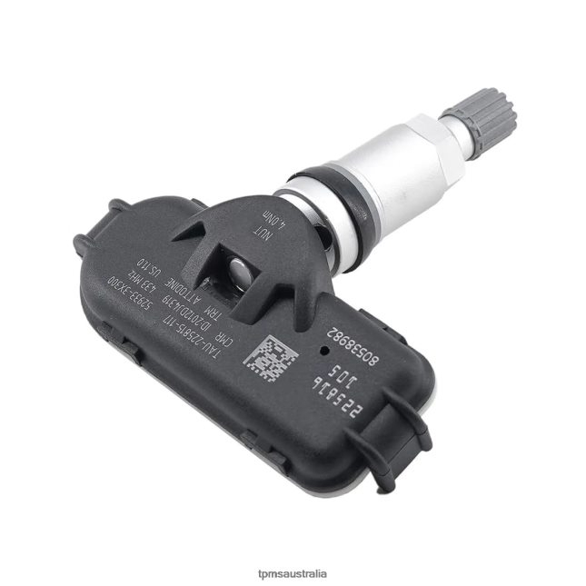 TPMS tool - TPMS Hyundai The Pressure Sensor 529333X300 448MHZ 46X4ZF1671
