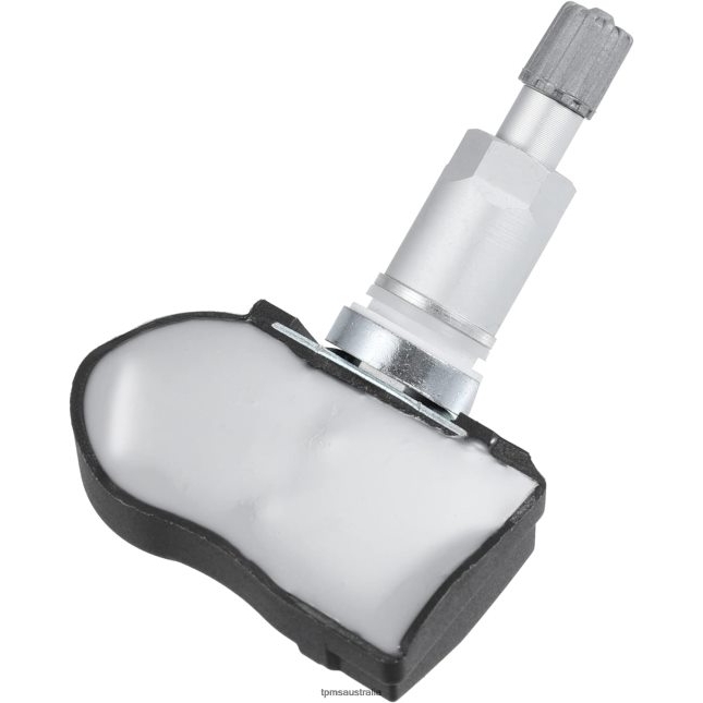 best TPMS Australia - TPMS Hyundai The Pressure Sensor 529333N000 460MHZ 46X4ZF1683