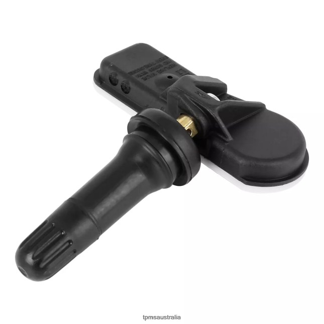 best TPMS Australia - TPMS Hyundai The Pressure Sensor 52933B2100 450MHZ 46X4ZF1673
