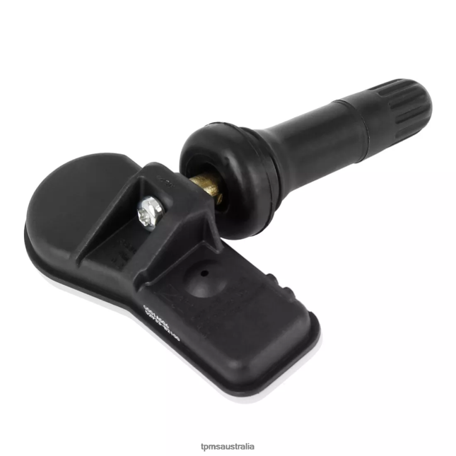 best TPMS Australia - TPMS Hyundai The Pressure Sensor 52933B2100 450MHZ 46X4ZF1673