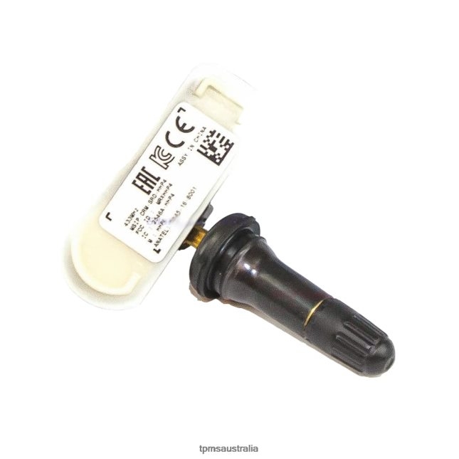 best TPMS Australia - TPMS Hyundai The Pressure Sensor 52933C1100 440MHZ 46X4ZF1663