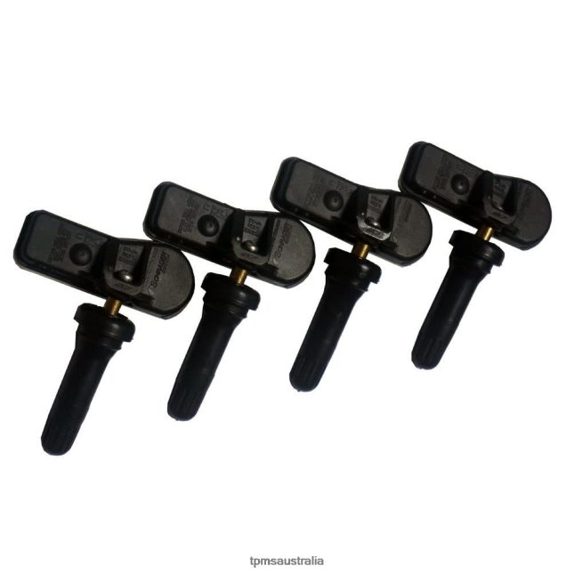 best TPMS Australia - TPMS Hyundai The Pressure Sensor 52933C1100 440MHZ 46X4ZF1663