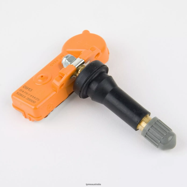 best TPMS Australia reviews - TPMS Hyundai The Pressure Sensor 529332B000 453MHZ 46X4ZF1676
