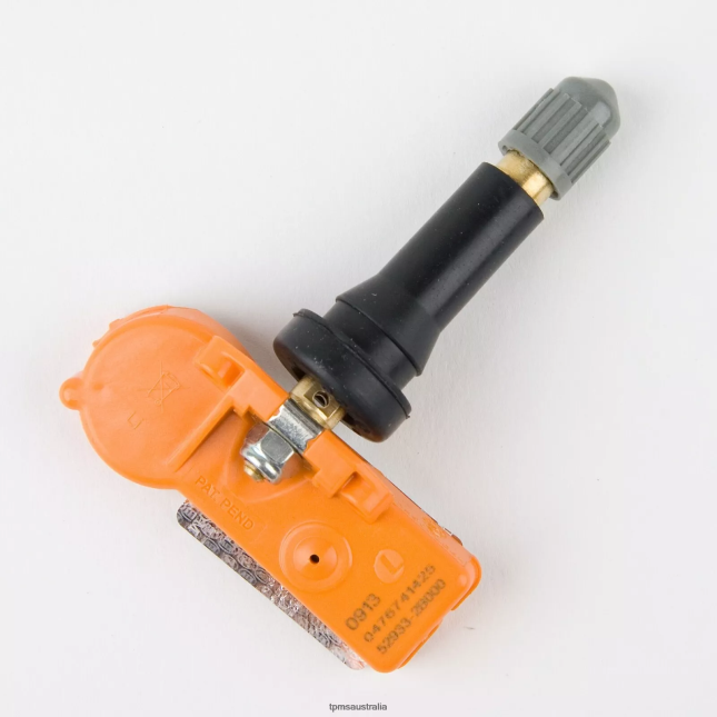 best TPMS Australia reviews - TPMS Hyundai The Pressure Sensor 529332B000 453MHZ 46X4ZF1676