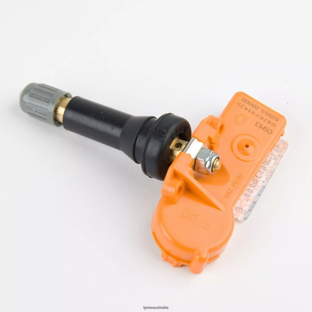best TPMS Australia reviews - TPMS Hyundai The Pressure Sensor 529332B000 453MHZ 46X4ZF1676