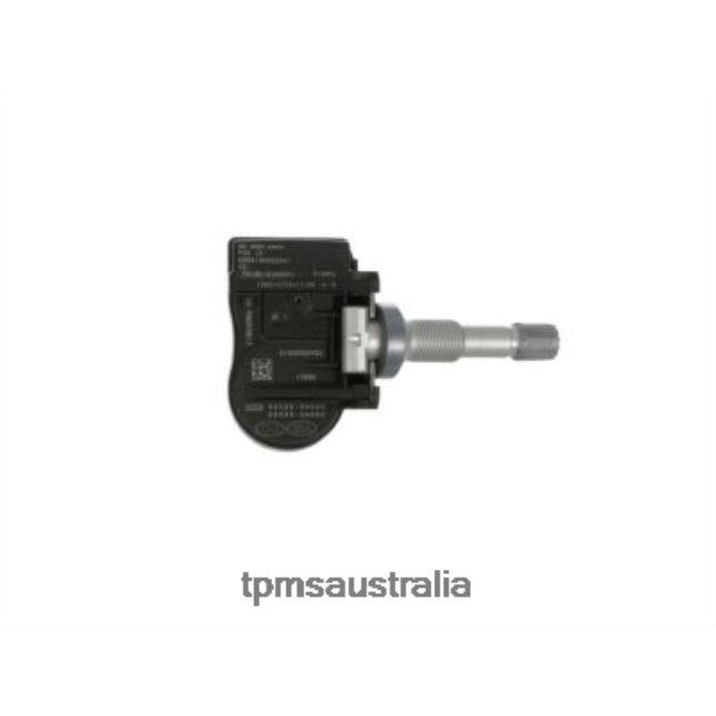 doran TPMS Australia - TPMS Hyundai The Pressure Sensor 529332M550 456MHZ 46X4ZF1679