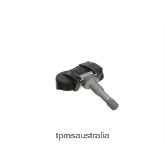 doran TPMS Australia - TPMS Hyundai The Pressure Sensor 529332M550 456MHZ 46X4ZF1679
