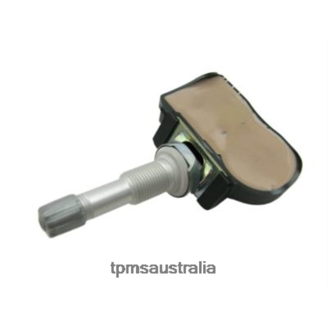 doran TPMS Australia - TPMS Hyundai The Pressure Sensor 529332M550 456MHZ 46X4ZF1679