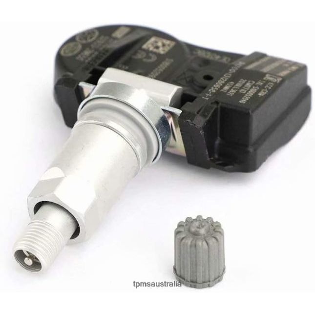 doran TPMS Australia - TPMS Hyundai The Pressure Sensor 529332M650 436MHZ 46X4ZF1659
