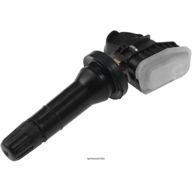 doran TPMS Australia - TPMS Hyundai The Pressure Sensor 52940Q3100 446MHZ 46X4ZF1669