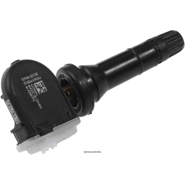 doran TPMS Australia - TPMS Hyundai The Pressure Sensor 52940Q3100 446MHZ 46X4ZF1669