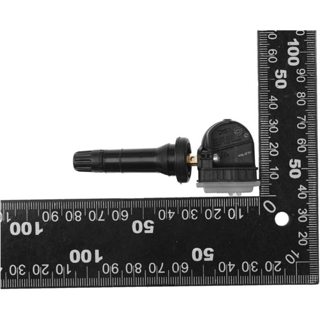 doran TPMS Australia - TPMS Hyundai The Pressure Sensor 52940Q3100 446MHZ 46X4ZF1669