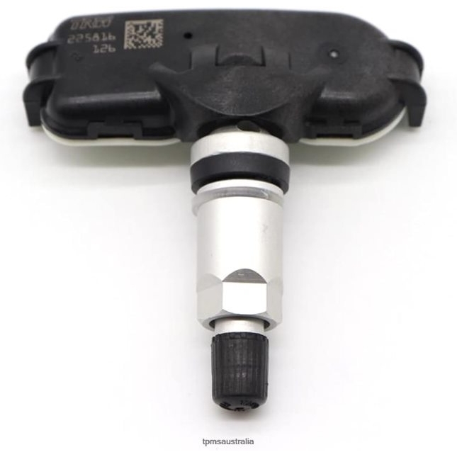 motorcycle TPMS Australia - TPMS Hyundai The Pressure Sensor 529333V100 462MHZ 46X4ZF1685